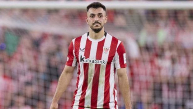 “Qarabağ” nəyə qadir olduğunu göstərib” - Aytor Paredes