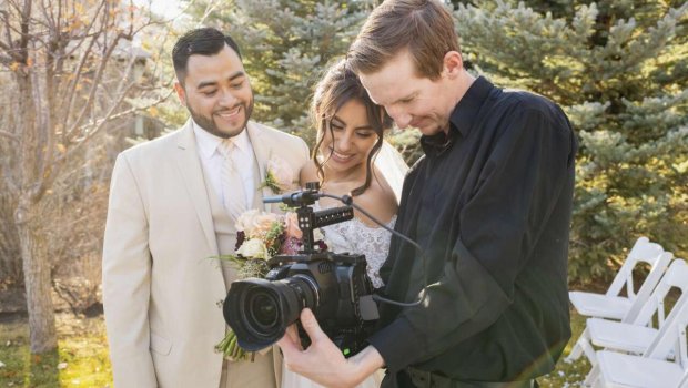 Azərbaycanda fotoqraflar toya neçəyə gedir? - QİYMƏTLƏR
