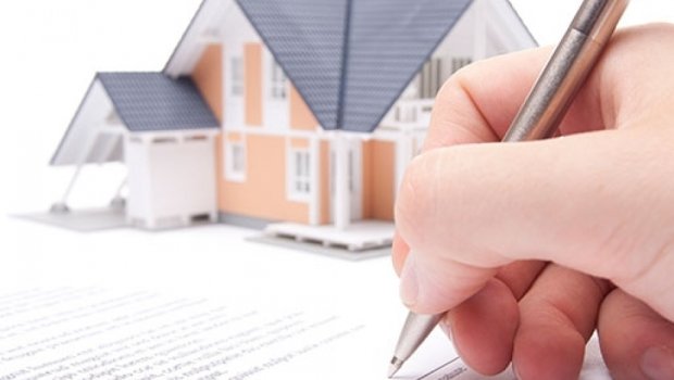 Dövlət əmlakının özəlləşdirilməsindən büdcəyə 145 milyon manatadək vəsait ödənilib - FOTO