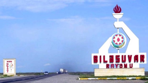 Biləsuvarda 45 yaşlı kişi BIÇAQLANDI