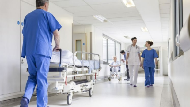 Biləsuvarda qonşular arasında bıçaqlanma: SAXLANILAN VAR