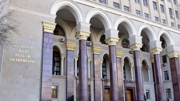 Azərbaycanda bu şəxslərin vəzifələri əlindən alınır - Yeni qərar və təyinatlar...