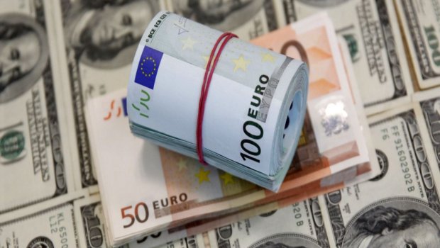 Avro və rubl ucuzlaşdı - Dollar isə...