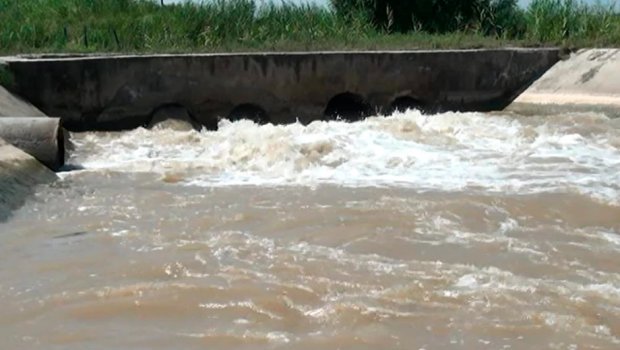 Bir ay əvvəl itkin düşən kişinin meyiti görün haradan TAPILDI?