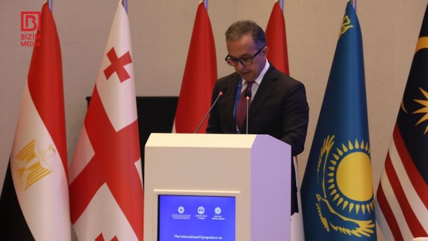 “Dini təhsil nə keçmişə qapanmalı, nə də kor-koranə modernliyə tabe olmalıdır”- Komitə sədri