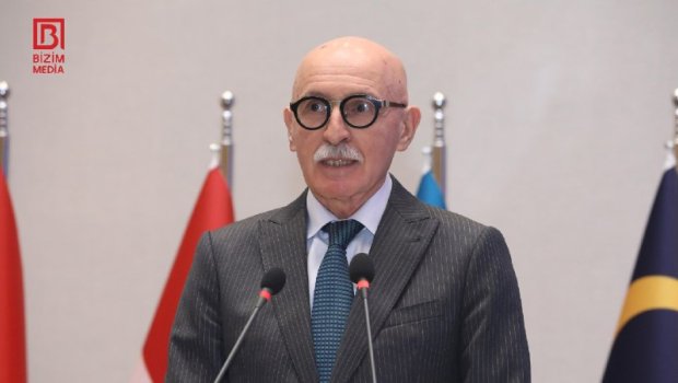 Nazir müavini: “Bakıda erməni kilsəsi qorunur, amma Qərbi Azərbaycanda məscidlərimiz dağıdılıb”