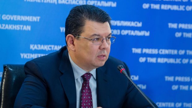 AZAL təyyarəsi ilə bağlı istintaqın nəticələri Yeni ildən sonra açıqlanacaq