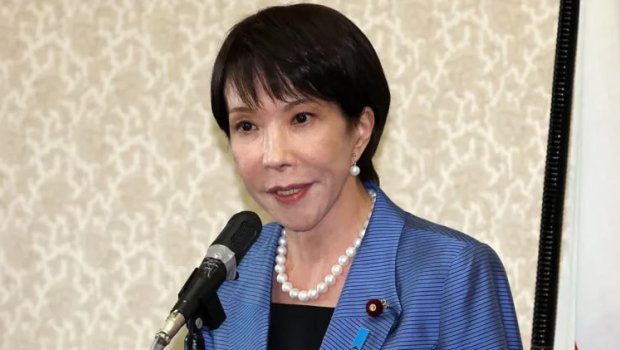 İlham Əliyev Yaponiyanın yeni Baş nazirini TƏBRİK ETDİ