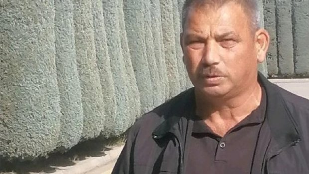 Zərdabda tiktoker həbs edildi