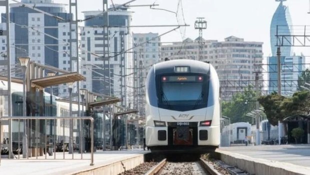 Bakı-Ağdam-Bakı marşrutu üzrə əlavə reyslər TƏYİN EDİLDİ