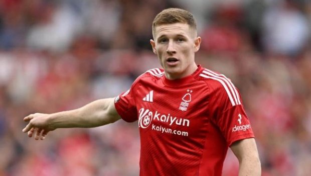 Elliot Andersona Premyer Liqanın 3 nəhəngi “elçi düşüb”