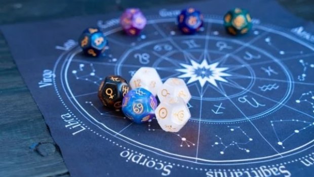 Beş bürc üçün çətin gündür: Risk altında olanlar...