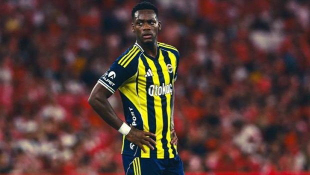 “Fənərbağça”nın bu futbolçuları “Ştutqart”a qarşı oynamayacaq