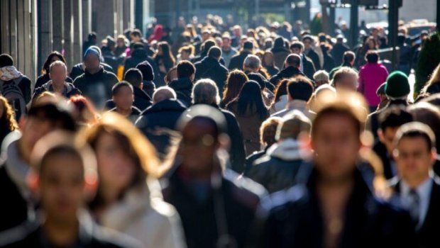 İki dəfə bahalaşdı: minlərlə azərbaycanlı imtina etdi – Yeni seçim