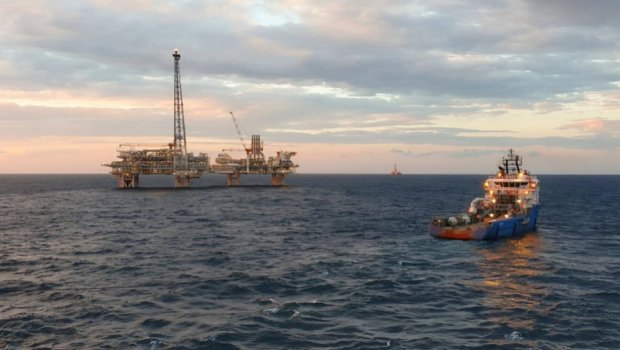 Azərbaycan nefti bahalaşdı