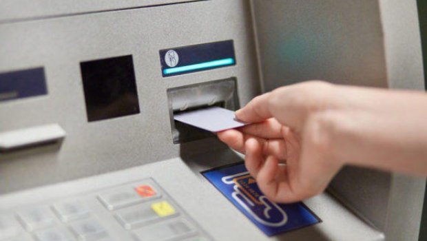 Bütün sosial ödənişlər BU TARİXDƏ VERİLƏCƏK