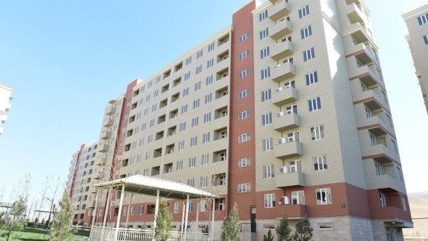 Başqasının mənzilində məskunlaşmış neçə məcburi köçkün evlə təmin edilib? – RƏSMİ AÇIQLAMA