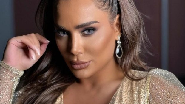 "Anam seçdiyim şəxsi qəbul etmir, toysuz ərə gedəcəyəm"