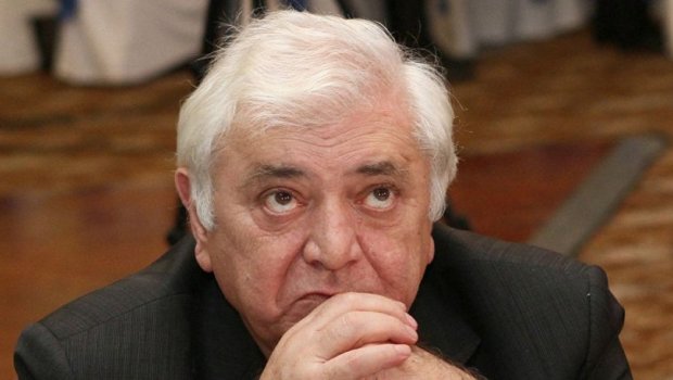 Aqil Abbas: “Qarabağ”ın hamını udmaq öhdəliyi yoxdur