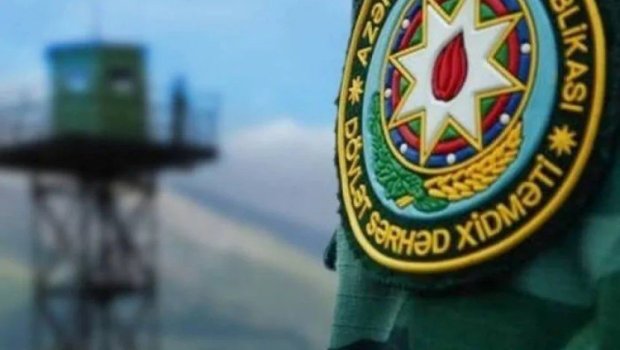 İrandan Azərbaycana yenə marixuana gətirmək istədilər – BU DƏFƏ 35 KİLO