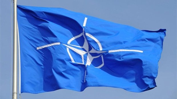 NATO-ya üzv 15 ölkənin səfirləri Azərbaycana GƏLƏCƏK
