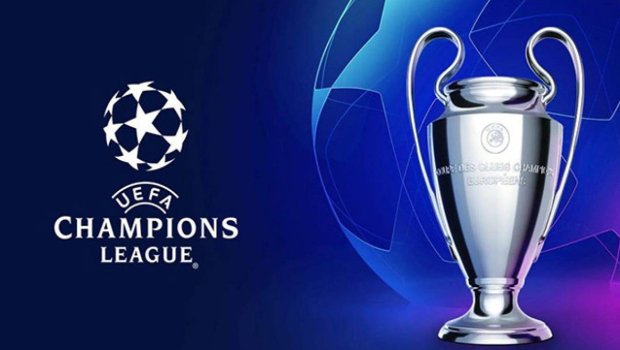 Superkompüter Çempionlar Liqasının favortini açıqladı