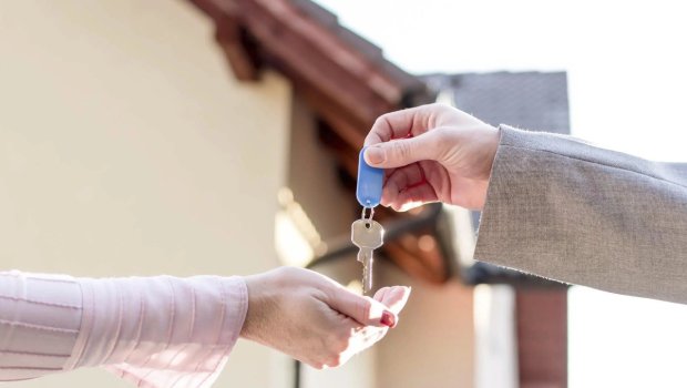 Evini kirayə verənlərin DİQQƏTİNƏ! 10% vergi tutulacaq