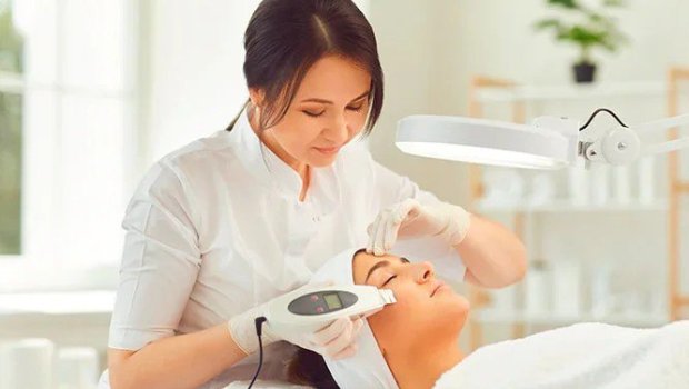 Bu xidmətlər üzrə də ƏDV-ni geri almaq mümkün OLACAQ