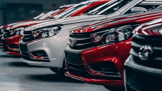 Hibrid və plug-in hibrid avtomobillərə güzəşt LƏĞV OLUNDU