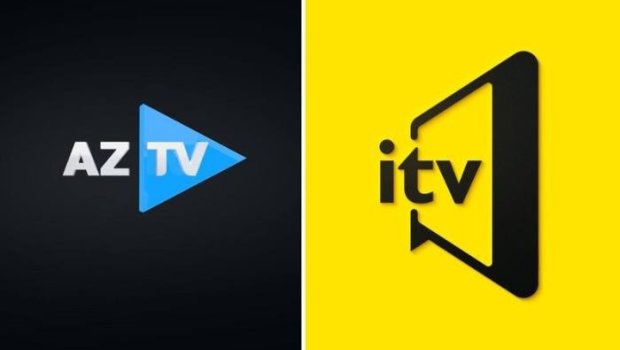 AZTV, İTV və "Mir"ə ayrılacaq vəsaitin həcmi AZALDILDI