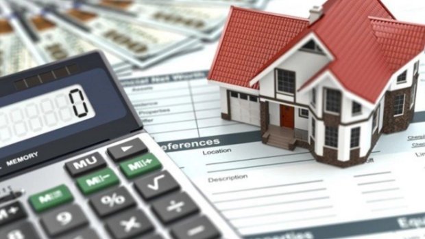 İpoteka ilə ev almaq istəyənlərin NƏZƏRİNƏ: 100 milyon manat ayrıldı