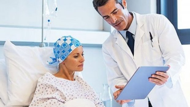 Onkoloji xəstələrin müalicəsinə ayrılan vəsait ARTIRILACAQ