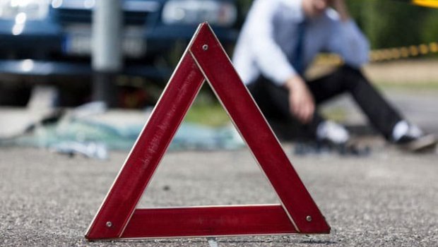 Bu il yol qəzalarında ölənlərin SAYI AÇIQLANDI – DƏHŞƏTLİ STATİSTİKA