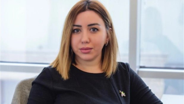 “İlin sonunadək Ermənistan vətəndaş cəmiyyətinin nümayəndələri Bakıya səfər edə bilərlər”