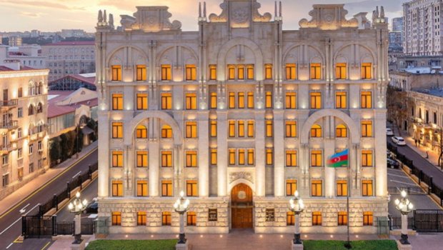 Dörd nəfərin 43 min 800 manat vəsaitini mənimsəyən şəxslər SAXLANILDI