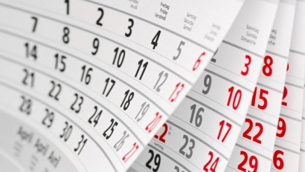 BİZİM TƏQVİM: 24 oktyabrda baş vermiş tarixi hadisələr