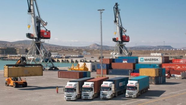 Praktiki müstəvidə SÜLH – Tranzit məhdudiyyətlərinin ləğvi ilə açılan YENİ SƏHİFƏ