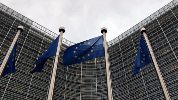 Aİ ölkələri 2030-cu ilə qədər vahid müdafiə sistemi YARADACAQLAR