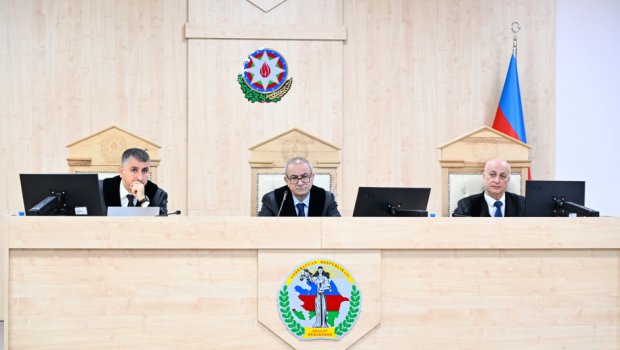 Ermənistan əsirliyində olmuş soydaşlarımızın ifadələri ELAN OLUNDU - FOTO