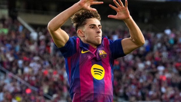 Çempionlar Liqasında həftənin ən yaxşısı AÇIQLANDI