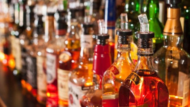 Nazirlikdən alkoqollu içkilərlə bağlı QƏRAR