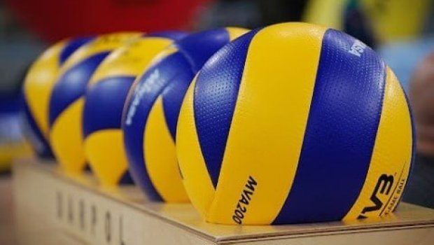 “Azərreyl” Çempionlar Liqasında məğlubiyyətlə BAŞLADI