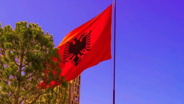 Albaniyada V Beynəlxalq Konfrans və sərgi keçirildi - FOTO