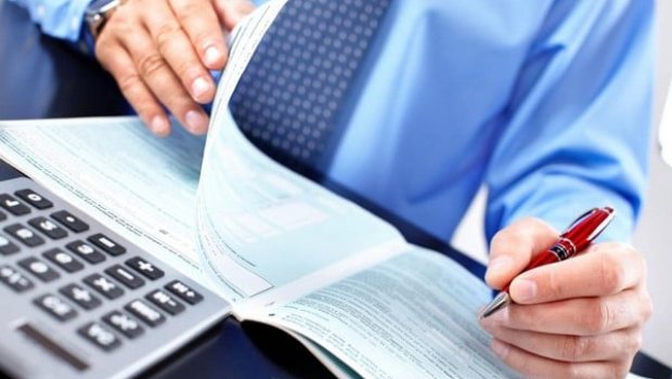 Peşəkar mühasib sertifikatı almaq istəyənlərin NƏZƏRİNƏ