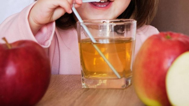 Hamı edir, ancaq ÇOX ZƏRƏRLİDİR: Kökəldir, mədəni yorur, şəkər yaradır