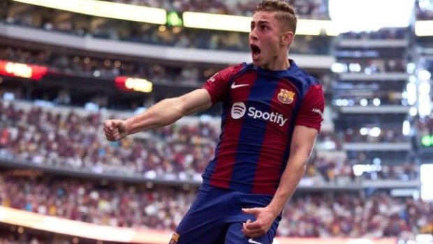 Çempionlar Liqasında həftənin ƏN YAXŞISI o seçildi