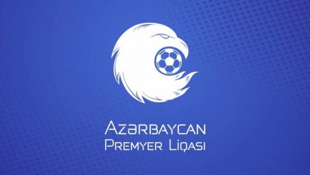 Azərbaycan Premyer Liqasında IX tura iki oyunla START VERİLİR