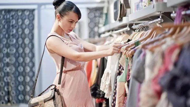 Azərbaycanda geyimə xərclənən vəsaitin MƏBLƏĞİ AÇIQLANDI