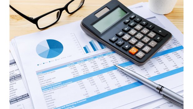 Bu nazirliyə 275 milyon manat AYRILACAQ