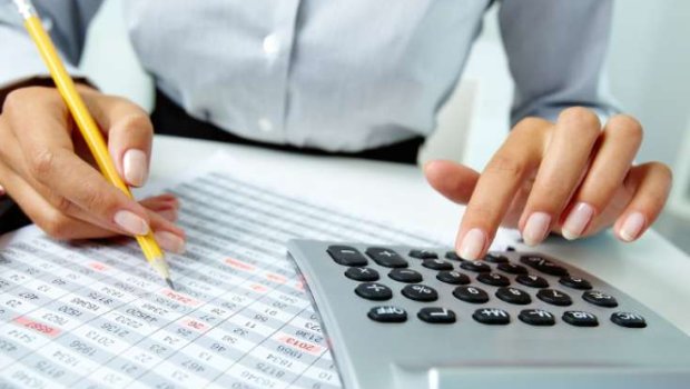 Bu şəxslərin maaşından 30 manat vergi tutulacaq – VİDEO